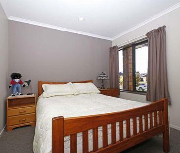 Hunting for Huntington - Photo 6