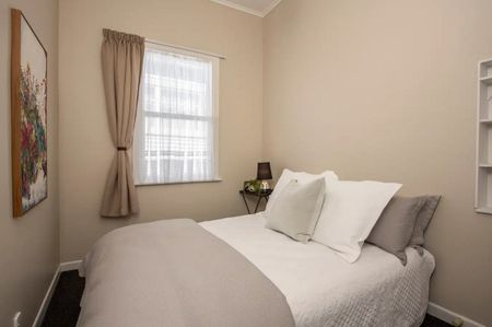 296 Karori Road, Karori - Photo 4