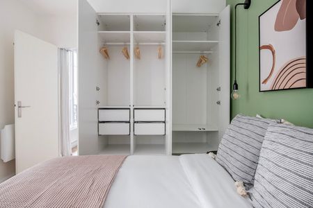 Rue Pierre Demours - Photo 5