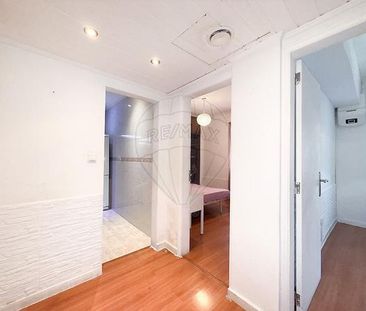Apartamento T1 em Lisboa - Photo 6