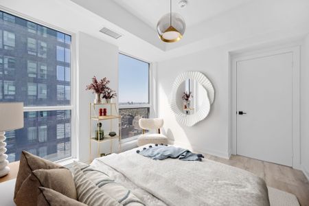 For Lease - 327 King Street Unit# 4305, Toronto, Ontario - Photo 5