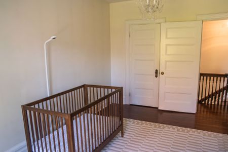 For Lease - 25 Chicora Avenue, Toronto, Ontario - Photo 3