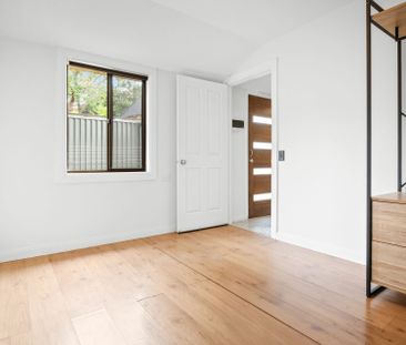 11A Ashcroft Street, Ermington - Photo 4