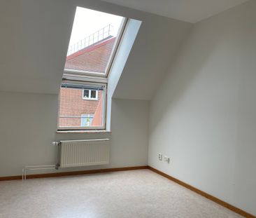 Östergatan, Trelleborg - Photo 4