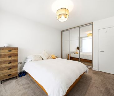 Trent Bridge View, NG2 - Photo 3