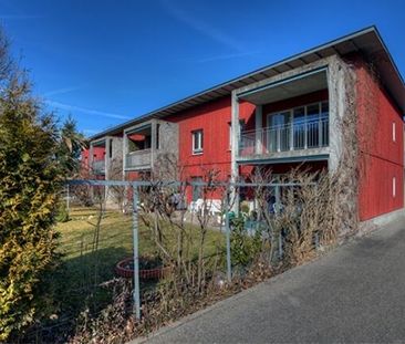 Not just perfect for singles - Foto 1