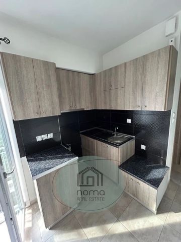 Studio / Γκαρσονιέρα, 26τ.μ. - Photo 3