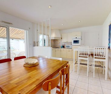 Rue de la Fleur de Sel - Photo 5