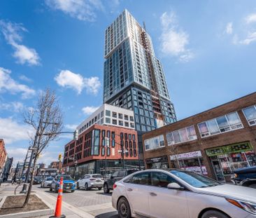 For Lease - 39 Mary Street Unit# 2203, Barrie, Ontario - Photo 5