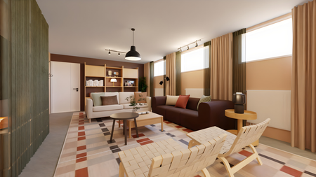 Johanneslustgatan 3 (391-305-01), Johanneslust - Foto 5