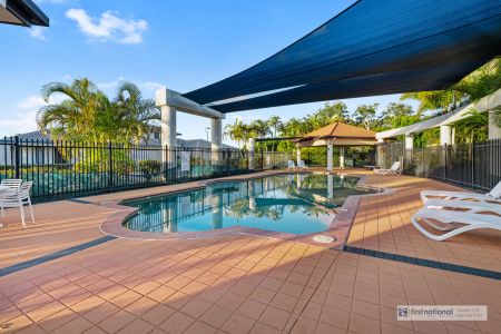 149/2 Falcon Way, 2486, Tweed Heads South Nsw - Photo 3