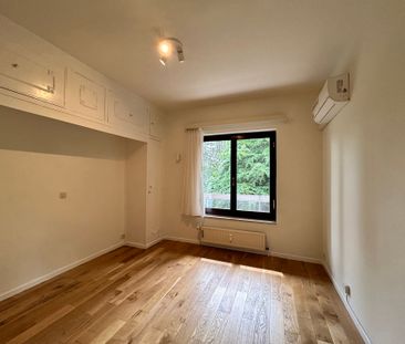 Chaussée de Boitsfort, 1050, Ixelles - Foto 1