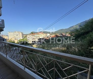 Διαμέρισμα για ενοικίαση Κέντρο (Άγιος Κωνσταντίνος) - Photo 4