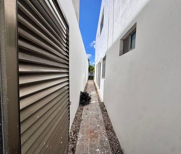Casa amplia en San Diego Cutz Dos - Photo 2