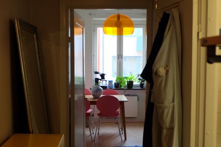 Uppsalagatan, Malmö - Photo 3