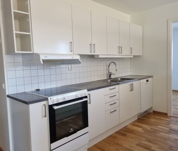 Sockerbiten 5, Trelleborg Centrum - Foto 4