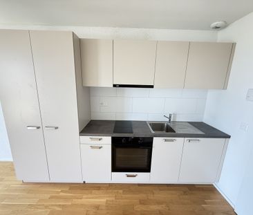 Lumineux avec wifi inclus - Foto 3