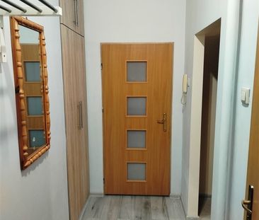 Tychy, C - Фото 2