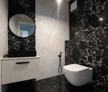 Klimatyzacja | Balkon | CH Factory Ursus - Фото 5