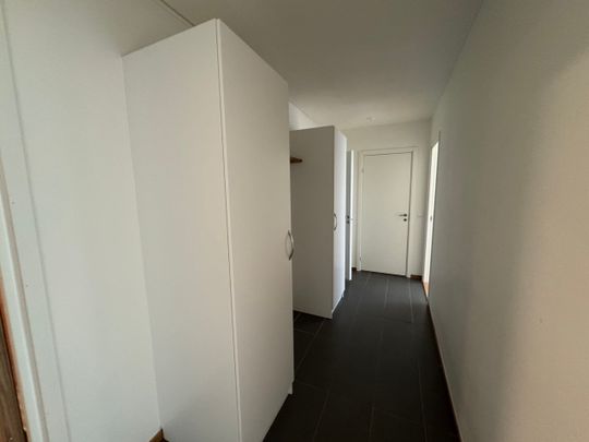 Lars Kaggsg. 105 – 2 rok (lgh 1002) - Foto 1