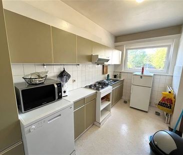 Appartement te huur - Photo 3