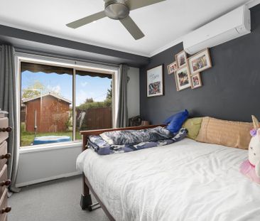 717 Windermere Street, Redan - Photo 3