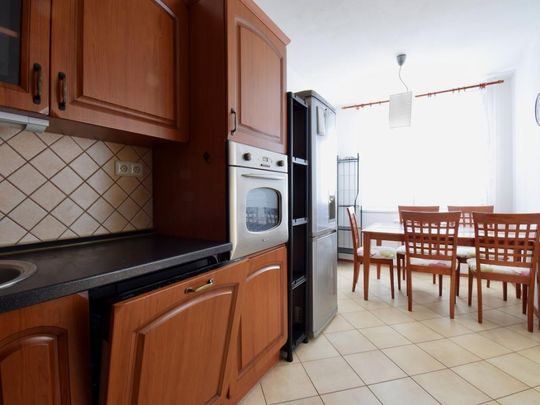 Pronájem bytu 3+kk 80 m2 - Photo 1