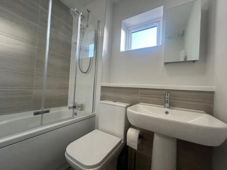 Silverburn Drive, Oakwood, Derby, DE21 - Photo 5