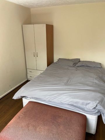 Room in a Shared House, Bellis Street, B16 - Photo 3