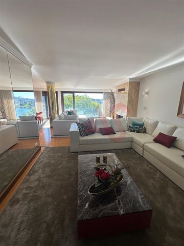 Apartamento T3 em Porto - Photo 5