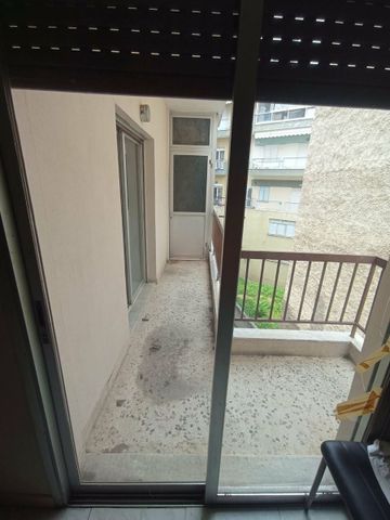Studio/Γκαρσονιέρα για ενοικίαση Γιτιά - Άγιος Κωνσταντίνος (Κοζάνη) - Photo 2
