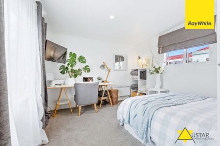 122 Hutchinson Avenue, New Lynn - Photo 5