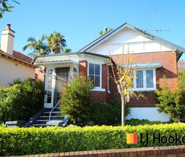 ART DECO BEAUTY WITH MODERN TOUCH! - Photo 6