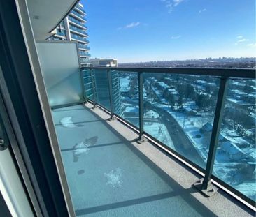 For Lease - 7161 Yonge Street Unit# 1828, Markham, Ontario - Photo 2