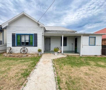 Ray White Real Estate Parkes - Photo 4
