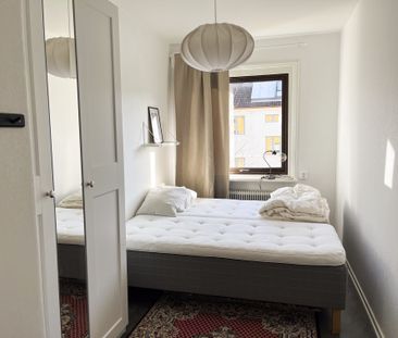 Ekedalsgatan, Göteborg - Photo 3