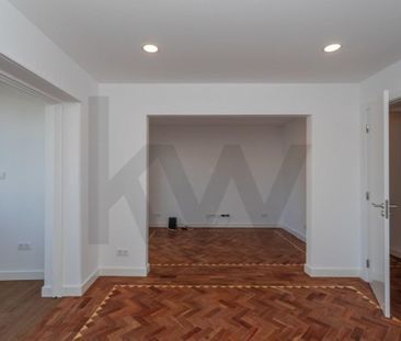 Luxury Flat for rent in Belém, Lisbon - Photo 2