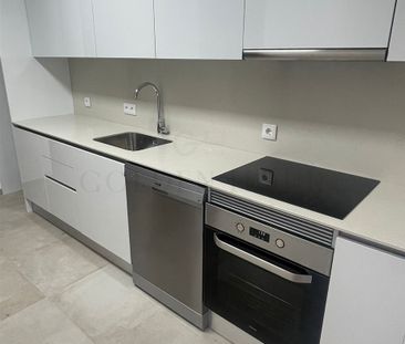 Apartamento T3 em Porto - Photo 6