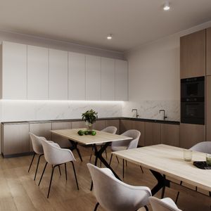 Demerstraat 71 / 0110, 3500 Hasselt - Photo 2