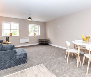 Marsden Cross View, Brierfield BB9 - Photo 2