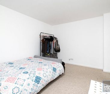 3 bedroom house to rent - Photo 5