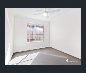 15 Huntingdale Street, Leichhardt, Qld 4305 - Photo 6