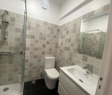 Apartamento T2 em Lisboa - Photo 5