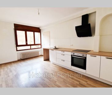 Appartement Perpignan - Photo 1