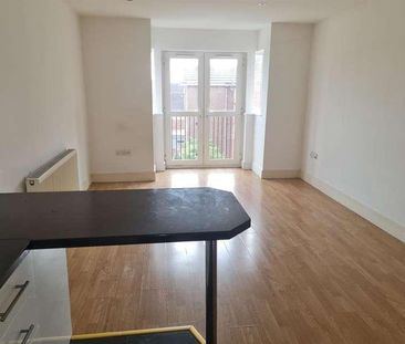 William Paget House, Meeting Street, Wednesbury, WS10 - Photo 4