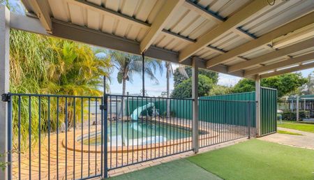 39 Ladybird Street, Kallangur, QLD 4503 - Photo 5