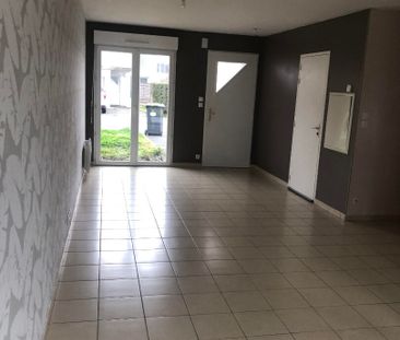 Maison à louer Saint Marc 4 pièce(s) 84.7 m2 - Photo 6