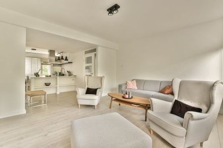 1082HC, Amsterdam - Photo 2