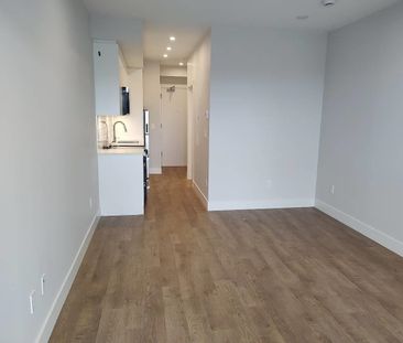 1930 Starling Drive #209, Tsawwassen, BC V4M0A8 - Photo 6