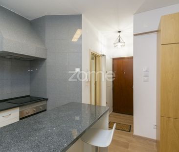 Apartamento T1 em Porto - Photo 2
